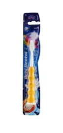 szczoteczka-do-zebow-dla-dzieci-miekka-szczoteczka-soft-rebicek-mattes