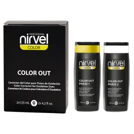 korektor-koloru-color-out-nirvel-color-out-2-x-125-ml