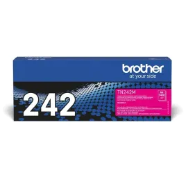 brother-tn-242m-kaseta-z-tonerem-oryginalny-purpurowy