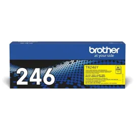 brother-tn-246y-kaseta-z-tonerem-oryginalny-zolty