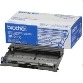beben-oryginalny-brother-dr-2000-dr2000-czarny