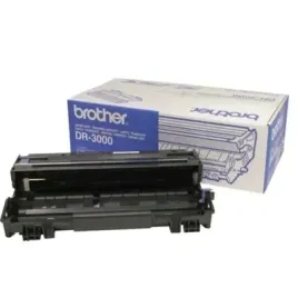 beben-oryginalny-brother-dr-3000-dr3000-czarny