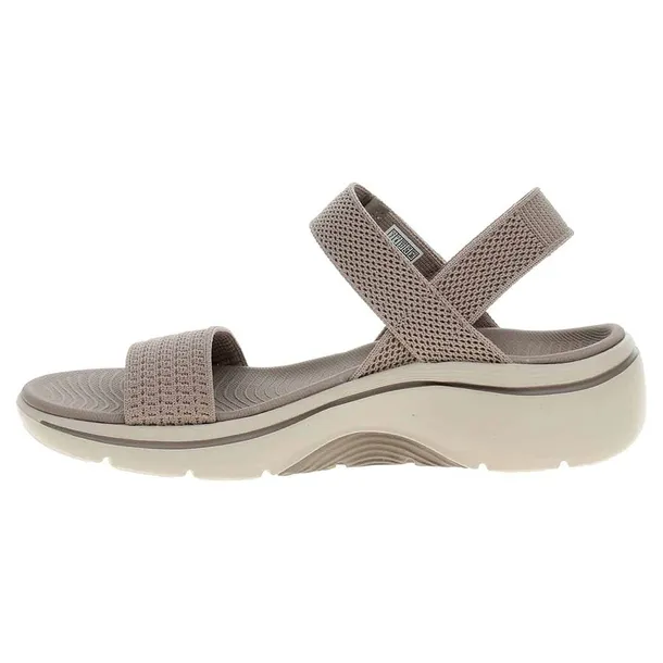go-walk-arch-fit-2-0-marka-skechers