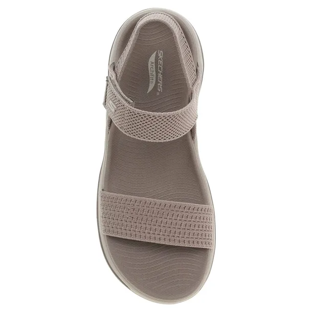 go-walk-arch-fit-2-0-kod-producenta-140874tpe-marka-skechers