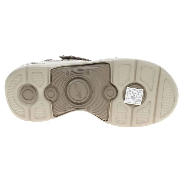 go-walk-arch-fit-2-0-kod-producenta-140874tpe-rozmiar-37