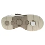go-walk-arch-fit-2-0-kod-producenta-140874tpe-rozmiar-37