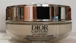 dior-capture-ox-c-treatment-day-creme-50-ml
