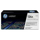 beben-oryginalny-hp-126a-ce314a