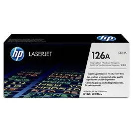beben-oryginalny-hp-126a-ce314a