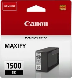 canon-originalni-ink-pgi-1500-black-9218b001