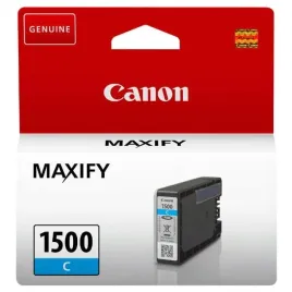 canon-pgi-1500-9230b001-tusz-magenta