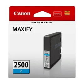 canon-pgi-2500c-tusz-niebieski-oryginalny