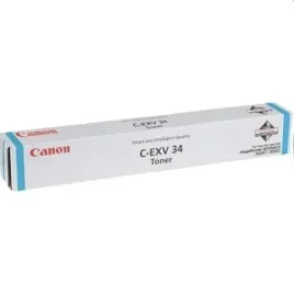 canon-toner-c-exv34-cyan-16k-3783b002