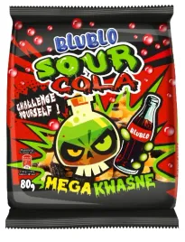 apetitki-zelki-blublo-kwasna-cola-80g