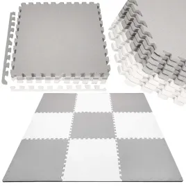 mata-piankowa-kwadraty-179x179-cm-szare-puzzle-dla-dzieci-do-cwiczen-piank