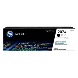 hp-207a-czarny-w2210a-czarny