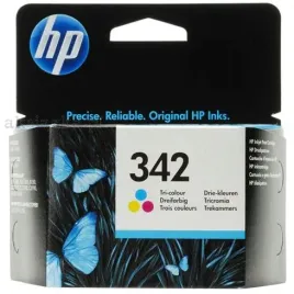 hp-342-c9361ee-kolor