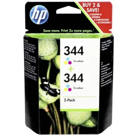 hp-344-dwupak-kolor-c9505ee