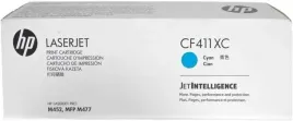hp-410x-cyan-lj-toner-cart-cf411xc-contract-5000-pages