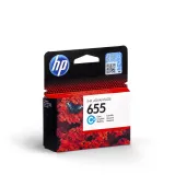 hp-655-cz110ae-cyan