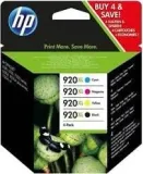 hp-920xl-c2n92ae-cmyk