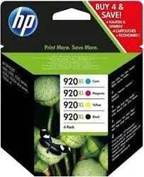 hp-920xl-c2n92ae-cmyk