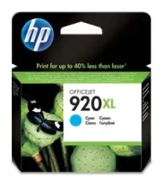 hp-920xl-cd972ae-cyan-zamowienia-za-2000-pln-bon-paliwowy-100-pln