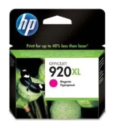 hp-920xl-cd973ae-magenta-zamowienia-za-2000-pln-bon-paliwowy-100-pln
