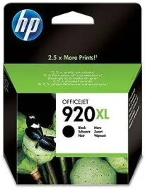 hp-920xl-cd975ae-czarny-no-box-folia-cala