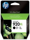 hp-920xl-cd975ae-czarny
