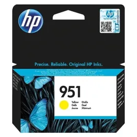 hp-951-cn052ae-tusz-zolty-oryginalny
