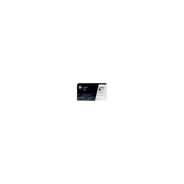 hp-ce260xd-dwupak-toner-hp-color-laserjet-cp4525-black-wyd-2-x-17-000-str