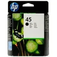 hp-ink-45-black-51645ae