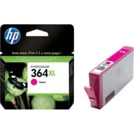 hp-ink-364-xl-magenta-cb324ee