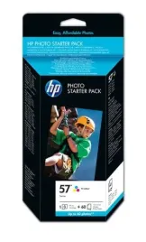 hp-ink-57-color-photo-starter-pack-papier-q7942ae