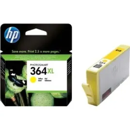 hp-ink-364-xl-yellow-cb325ee