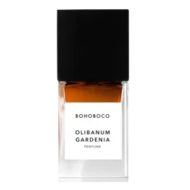 bohoboco-olibanum-gardenia-perfumy-50ml