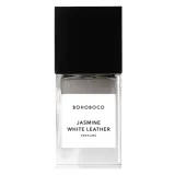 bohoboco-jasmine-white-leather-perfumy-50ml