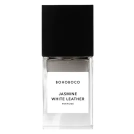 bohoboco-jasmine-white-leather-perfumy-50ml