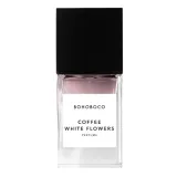 bohoboco-coffee-white-flowers-perfumy-50ml