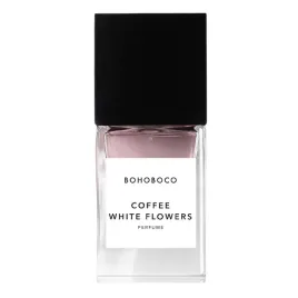 bohoboco-coffee-white-flowers-perfumy-50ml