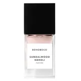 bohoboco-sandalwood-neroli-perfumy-50ml
