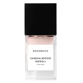 bohoboco-sandalwood-neroli-perfumy-50ml
