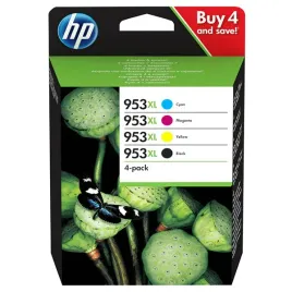 hp-ink-953-xl-cmyk-4pack-3hz52ae