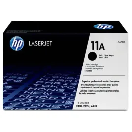 hp-q6511a-11a-toner-czarny-oryginalny