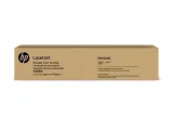 hp-purpurowy-w9193mc-stan-idealny