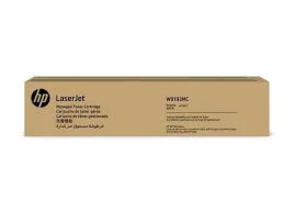 hp-purpurowy-w9193mc-stan-idealny