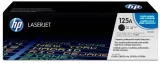 hp-toner-125a-black-22k-cb540a