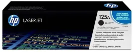 hp-toner-125a-black-22k-cb540a