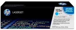 hp-toner-125a-cyan-14k-cb541a